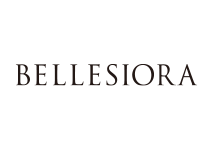 BELLESIORA
