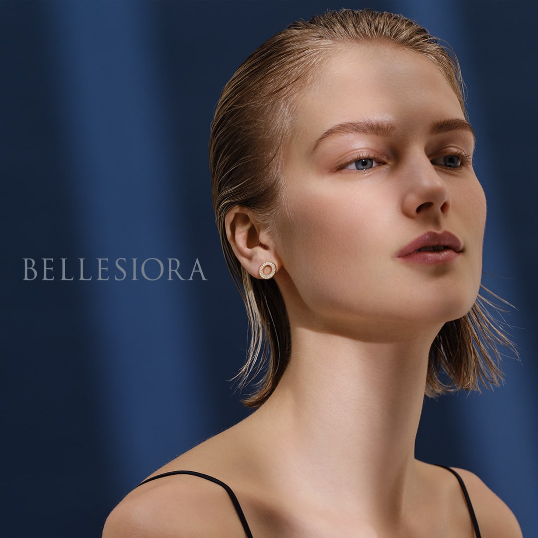 bellesiora element