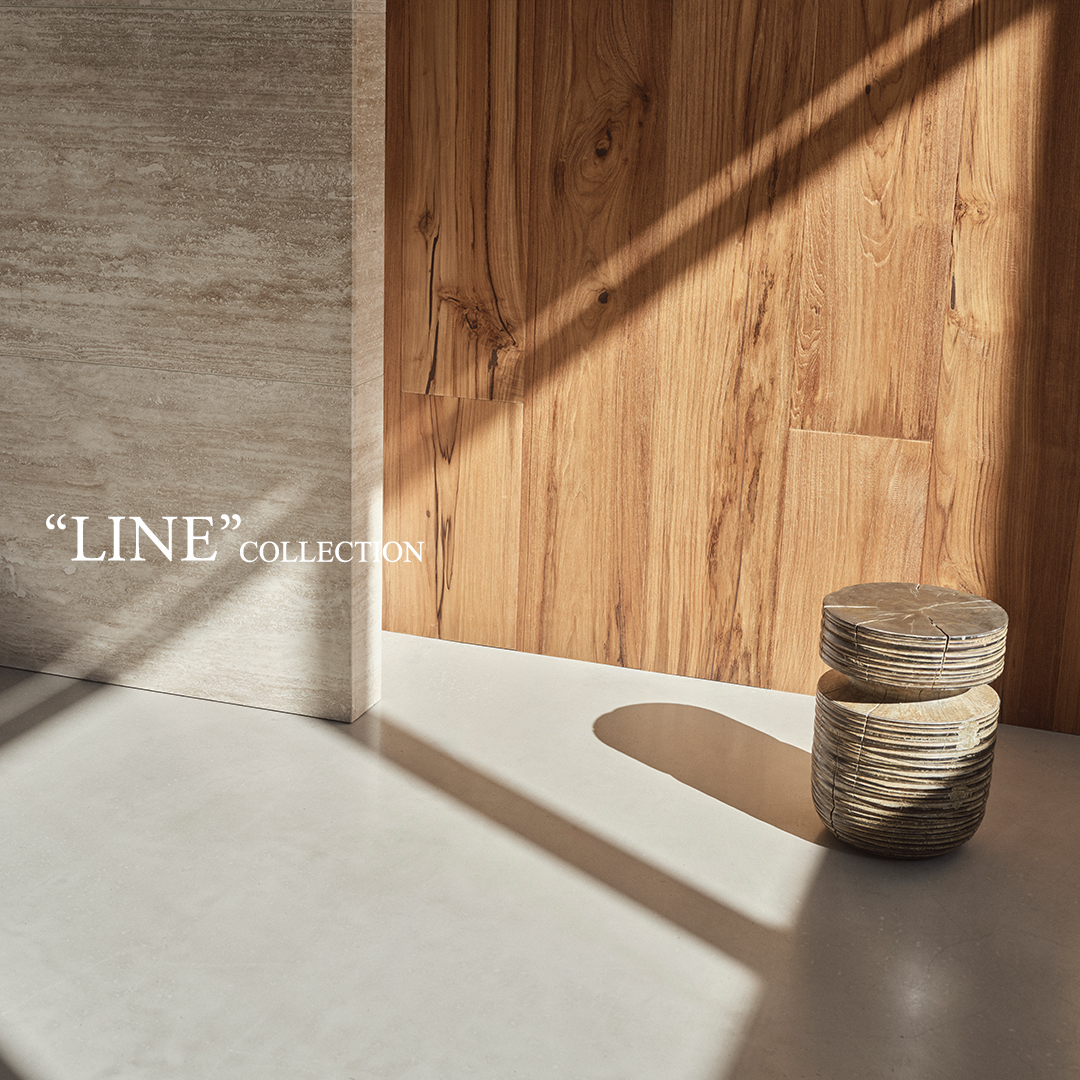 bellesiora line