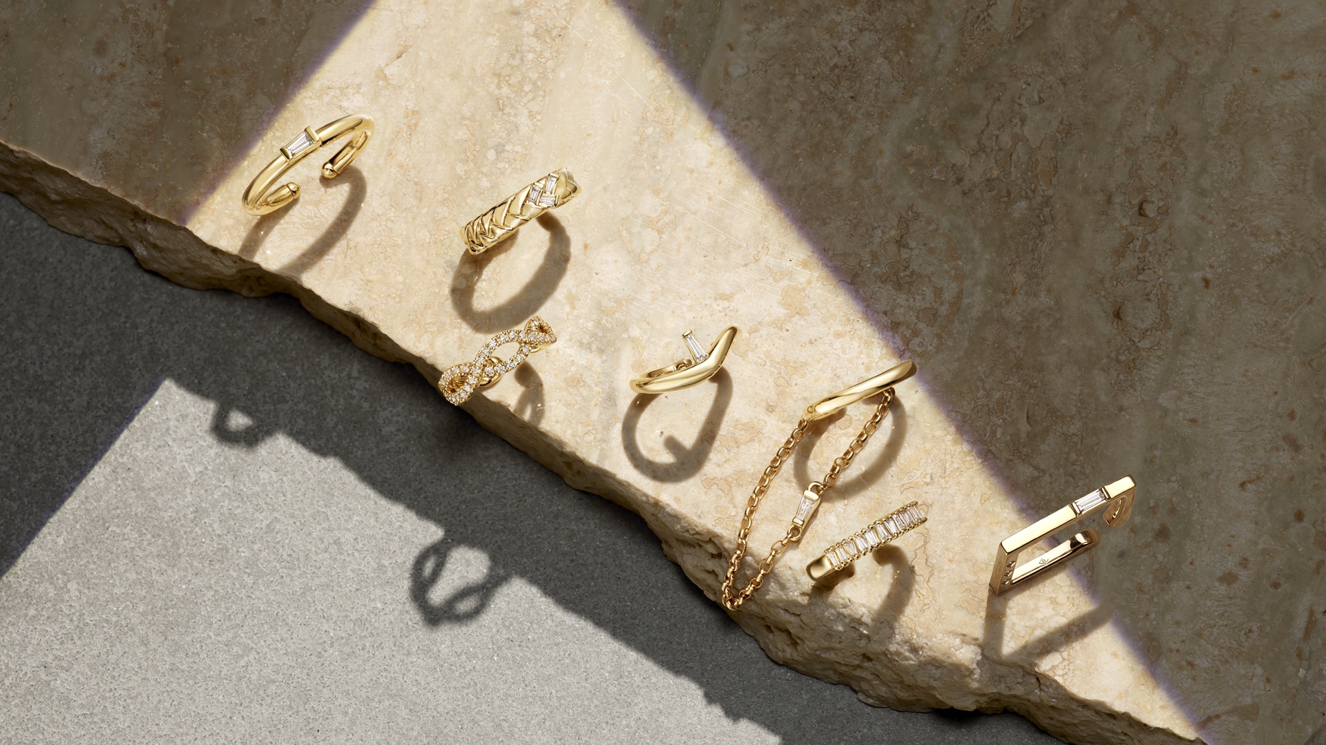 bellesiora earcuff